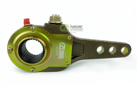 Bàn tay thắng 28 răng có khóa 19 001757 New Wave