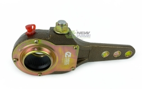 Bàn tay thắng 37 răng có khóa 19 001758 New Wave