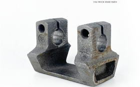 Bát bắt giò gà to ( ở bát nhíp giữa) 001425 New Wave