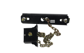 Bát treo vỏ sơ cua 001650 New Wave