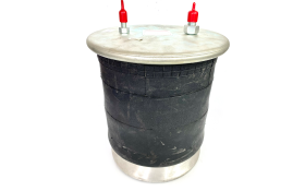 Bầu hơi mooc rút 0012 NW1V9141 New Wave