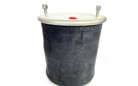 Bầu hơi mooc rút 0042 NW1V6348 New Wave