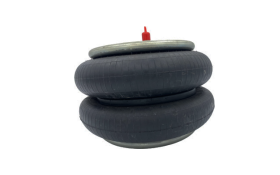 Bầu hơi mooc rút 2 tầng vừa NW2B5336 New Wave