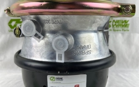 Búp sen 2 tầng NW3530BAUB New Wave Premium