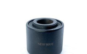 Cao su giò gà bọc thép tốt  New Wave