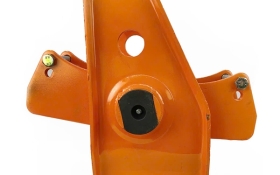 Cụm balance 8mm (Phụ) 000393 New Wave