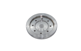 Đế bắt ắc kéo 000813 New Wave