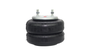 FD20025-Bầu hơi 2 tầng  New Wave 