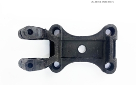 Gối nhíp kiểu mới 001748 New Wave