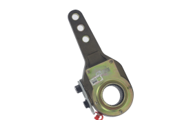 KN44042-Bàn tay thắng 37 răng có khóa 14 New Wave