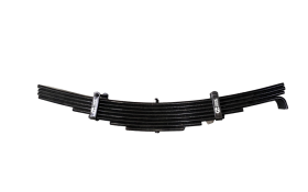 Nhíp 8 lá 16x90 mm (4 lá cái) 001640 New Wave