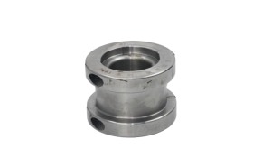 Ốp ắc kéo 2 inch (bộ chuyển đổi ắc kéo 2inch sang 3.5inch) 001637 New Wave