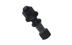 Tắc kê 2 đầu tán (M22*1.5/M22*1.5*124mm) 000954 New Wave