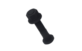 Tắc kê 25.5x110mm (lọt lòng 100mm) (M2215109) 000950 New Wave