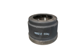 Tăm bua 10 lỗ ngoài 16 tấn Fuwa 3602E New Wave