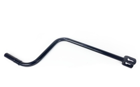 Tay quay chân chống loại dày 001750 New Wave