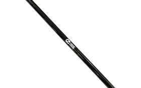 Thanh truyền động tay quay chân chống 001775 New Wave