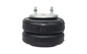 W01-358-6948-Bầu hơi 2 tầng New Wave 