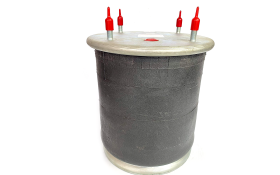 W01-M58-6345-Bầu hơi mooc rút 0019 NW1V6345 New Wave