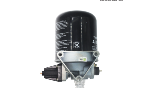 3511AM-Bộ lọc hơi  New Wave (24V xe khách, xe tải)