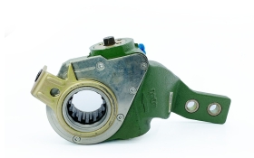 4118-Bàn tay thắng xe khách New Wave 