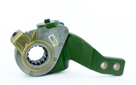 4119-Bàn tay thắng xe khách New Wave 