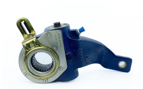 58150-7M100-Bàn tay thắng xe khách New Wave 