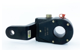 58250-7601-Bàn tay thắng xe khách New Wave