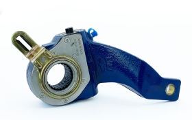 58250-7M100-Bàn tay thắng xe khách New Wave 