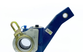 58350-8D050-Bàn tay thắng xe khách New Wave