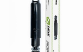 Phuộc giảm xóc sau xe khách (lớn) NWA92J28700S New Wave