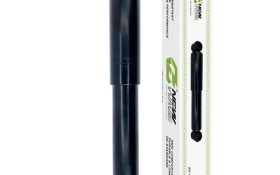 Phuộc giảm xóc trước xe khách (lớn) NWA93A34700S New Wave