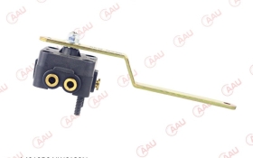 Van xả bầu hơi cabin FREIGHTLINER NW6180 New Wave Premium