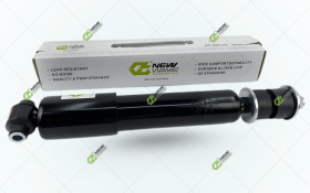 Phuộc/ Giảm xóc cabin MAXXFORCE không giường NW66131 New Wave