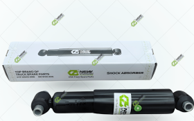 Phuộc/ Giảm xóc sau MAXXFORCE NW85931 New Wave