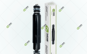 Phuộc/ Giảm xóc sau xe khách (lớn) NWA92J28700S New Wave