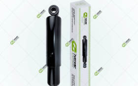 Phuộc/ Giảm xóc sau xe khách NW55300-8D500 New Wave