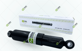 Phuộc/ Giảm xóc trước MAXXFORCE NW85924 New Wave