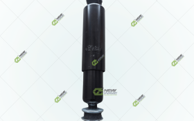 Phuộc/ Giảm xóc trước xe khách NW54300-8D500 New Wave