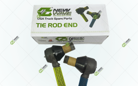 Rô tuyn NWES2090LH/RH New Wave