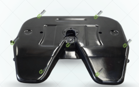 Thớt đầu kéo/ Bàn ỉa/ Mâm kéo 3.5 inch 90S16030Q6KD không đế New Wave