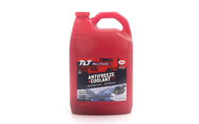 Nước Làm Mát T&J