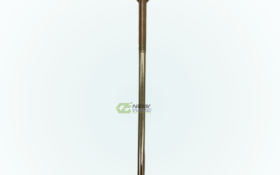 Ty chỉnh thớt đầu kéo 000215 New Wave