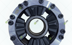 Vi sai 42R A3235P2746 New Wave