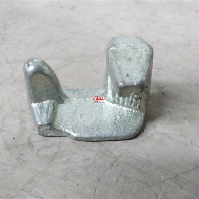 Khóa đầu cam (bên phụ) R 