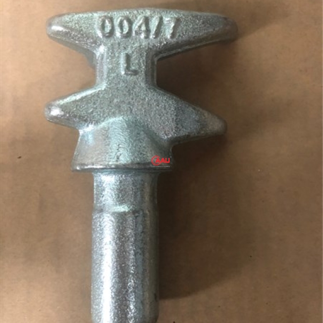 Đầu cam cửa bên tài