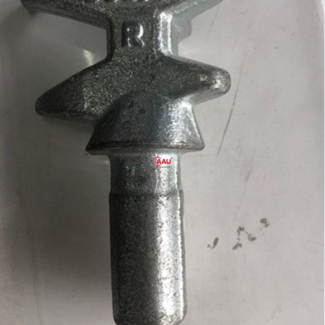 Đầu cam cửa bên phụ