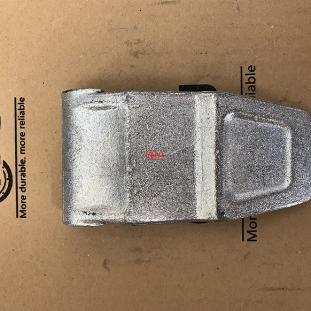 Bảng lề (Bản lề) cửa 