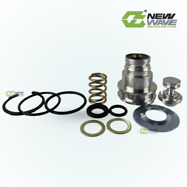 Bộ sửa chữa lọc hơi NW3511AMKT3 New Wave