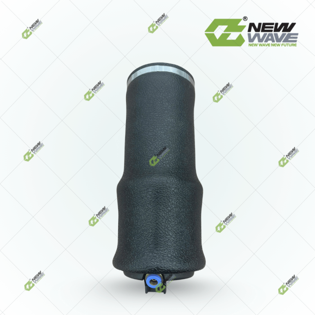 Bầu hơi ghế/ Bóng hơi/ Bóng tải Cascadia NW7197 New Wave